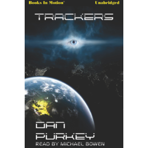 Trackers-logo