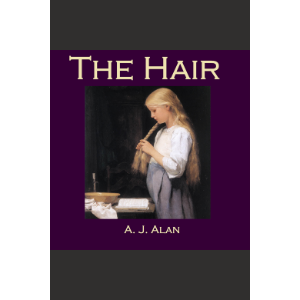 The Hair