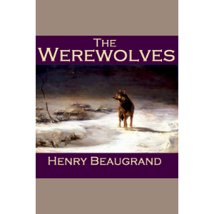 The Werewolves