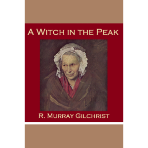 A Witch in the Peak