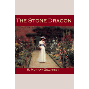 The Stone Dragon