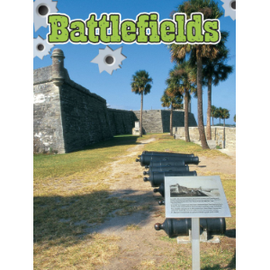 Battlefields