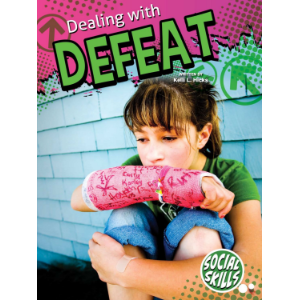 Dealing With Defeat