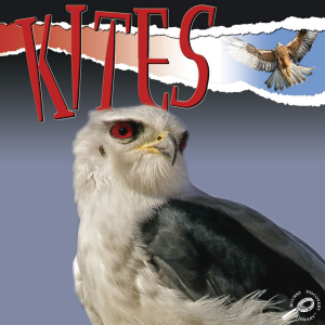 Kites