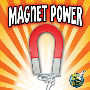 Magnet Power