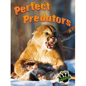Perfect Predators