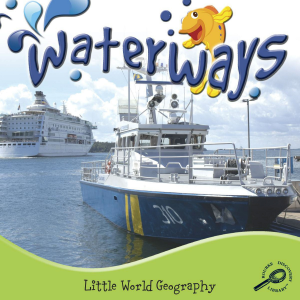Waterways-logo