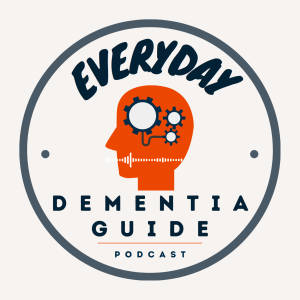 Everyday Dementia Guide-logo