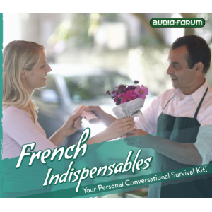 French Indispensables
