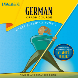 German Crash Course