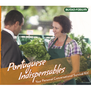 Portuguese Indispensables