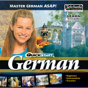 Quickstart German-logo