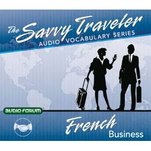 French Business