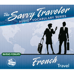French Travel