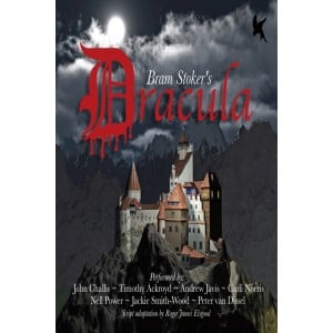 Dracula