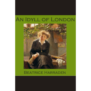 An Idyll of London