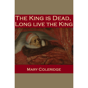 The King is Dead, Long Live the King