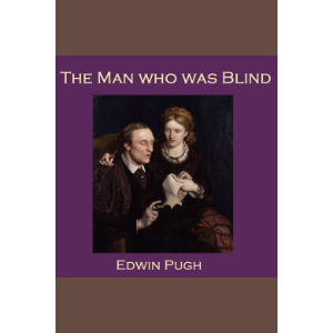 The Man who was Blind