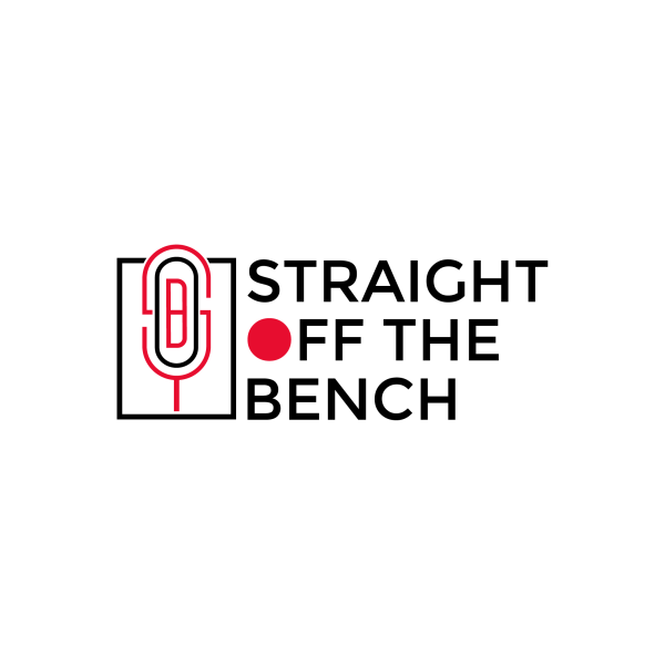 Straight Off the Bench Listen to Podcasts On Demand Free TuneIn
