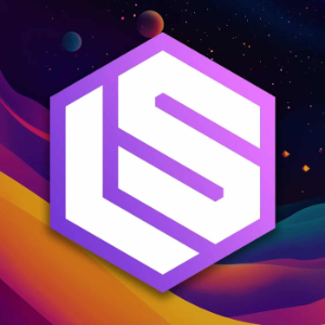 Latent Space: The AI Engineer Podcast-logo