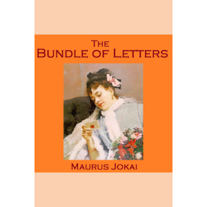 The Bundle of Letters