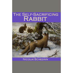 The Self-Sacrificing Rabbit