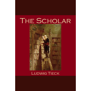 The Scholar