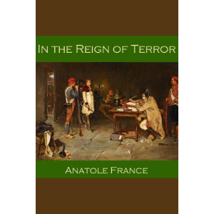 In the Reign of Terror