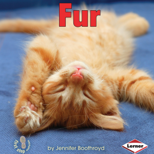 Fur-logo