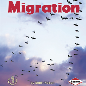 Migration-logo