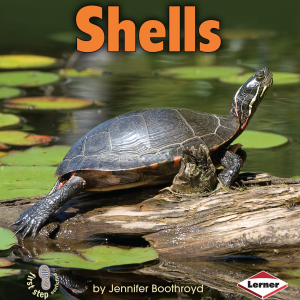 Shells-logo