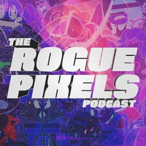 Rogue Pixels-logo