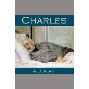 Charles