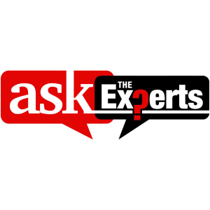 Ask The Experts Tampa-logo