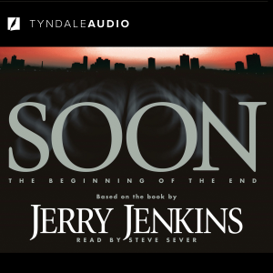 Soon-logo