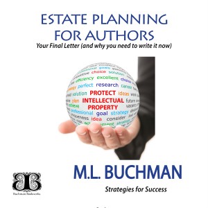 Estate Planning for Authors-logo