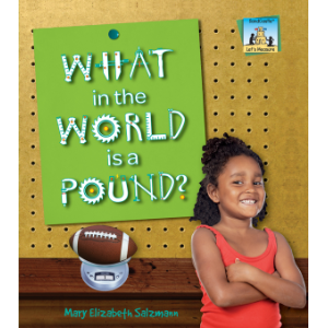 What in the World is a Pound?