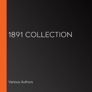1891 Collection