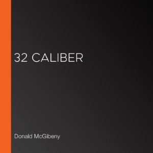 32 Caliber