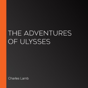 The Adventures of Ulysses