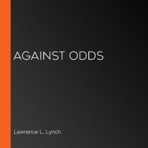 Against Odds