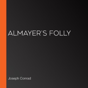 Almayer's Folly
