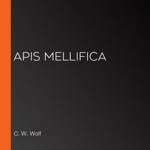 Apis Mellifica-logo
