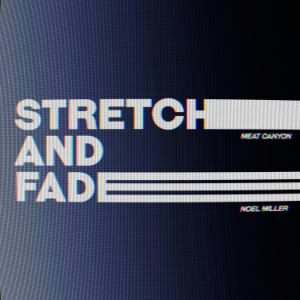 Stretch & Fade-logo