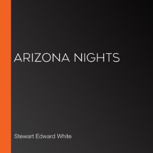 Arizona Nights