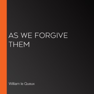 As We Forgive Them-logo