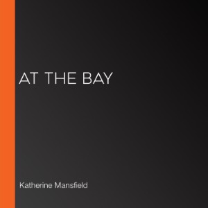 At the Bay