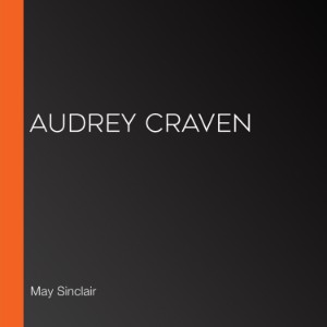 Audrey Craven