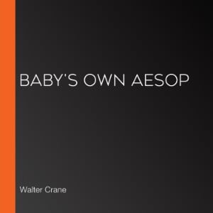 Baby's Own Aesop