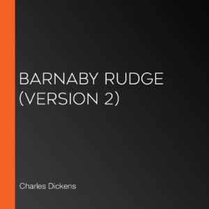 Barnaby Rudge (version 2)-logo